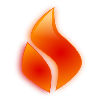 Flame Png Flame PNG images