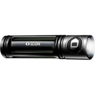 Photos Icon Flashlight PNG images