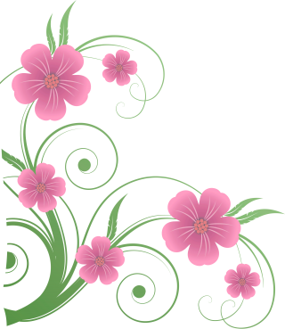 Download And Use Flower Png Clipart PNG images