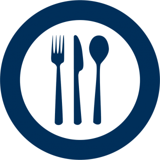 Food Icon PNG images