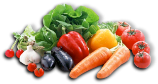 Food Download Icon PNG images