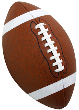 Football American Png PNG images