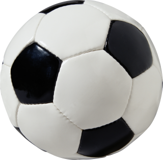 Football Ball Png PNG images