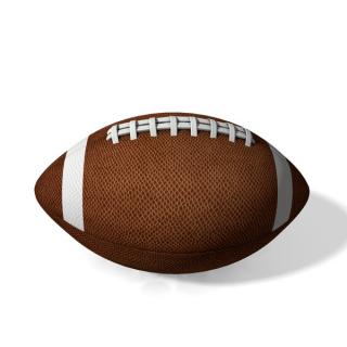 Png Format Images Of Football PNG images