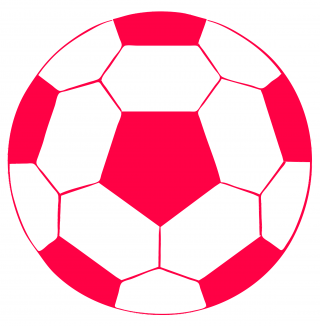 HD Football PNG PNG images