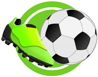 High Resolution Football Png Clipart PNG images