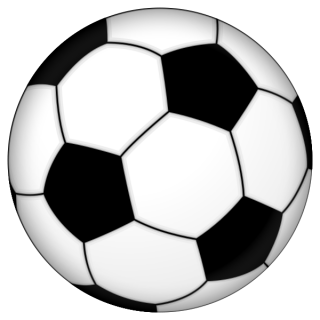 Football Download Picture PNG images