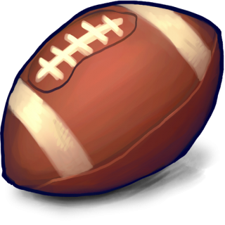 Best Free Football Png Image PNG images