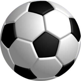 Hd Football Image In Our System PNG images