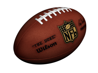 High Resolution Football Png Icon PNG images