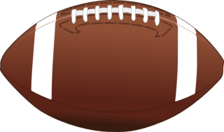 Get Football Png Pictures PNG images