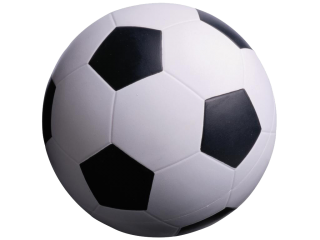 Football Soccer Ball Png PNG images