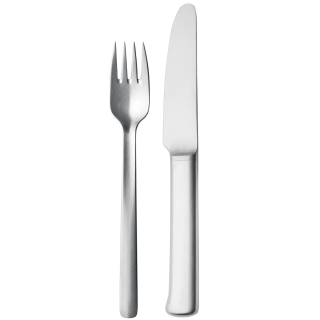 Free Download Images Fork And Knife PNG images