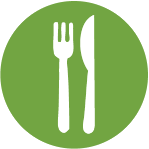 High Resolution Fork And Knife Png Icon PNG images