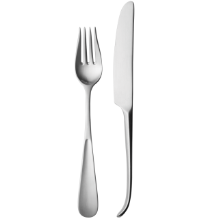 PNG Fork And Knife Pic PNG images