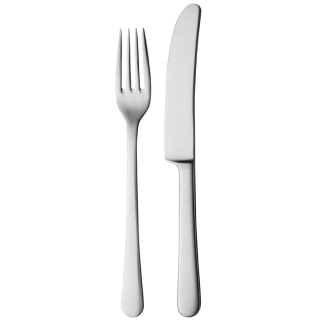 High-quality Fork And Knife Cliparts For Free! PNG images