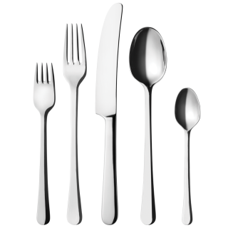 Fork And Knife Png Spoon PNG images