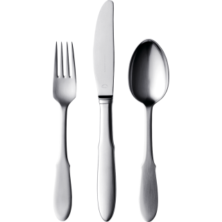 Fork, Spoon And Knife PNG PNG images