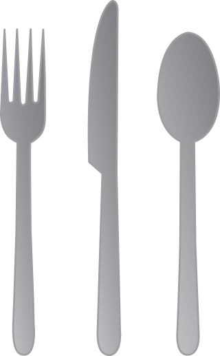 Forks And Spoons Png Fabulous Knives Forks PNG images