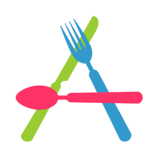 Spoon And Fork Knife Multi Png PNG images