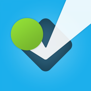 Foursquare Icon Library PNG images