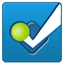 Foursquare Icon Png Free PNG images