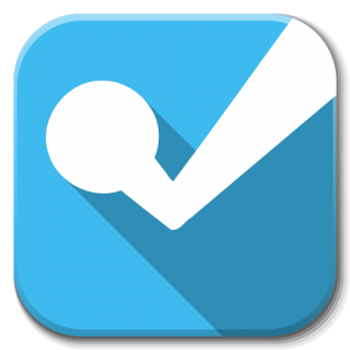 Library Icon Foursquare PNG images