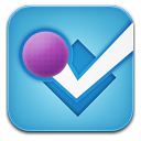 Icon Size Foursquare PNG images