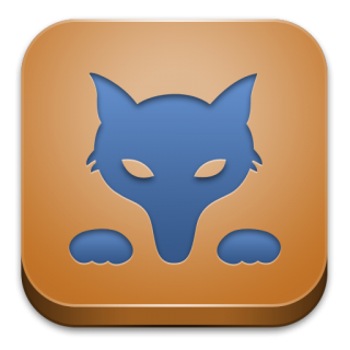 Fox Icon Download Png PNG images