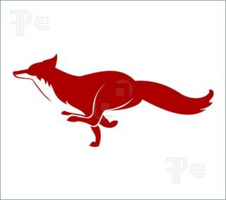 Save Png Fox PNG images