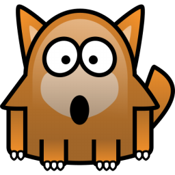 Fox Png Simple PNG images