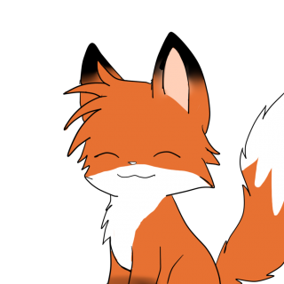 Icons Fox Download Png PNG images