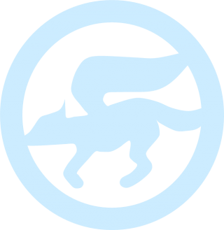 Ico Fox Download PNG images