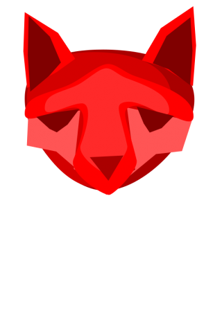 Ico Download Fox PNG images