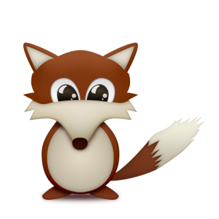 Png Fox Icon Free PNG images