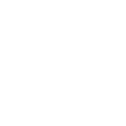 Free High-quality Fox Icon PNG images