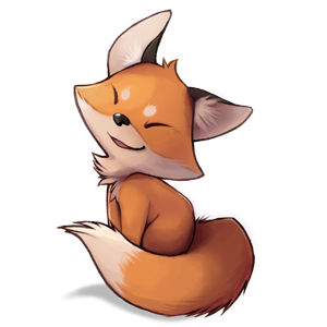 Fox Png PNG images