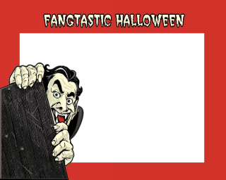 High Resolution Frame Halloween Png Icon PNG images