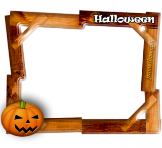 Best Clipart Png Frame Halloween PNG images
