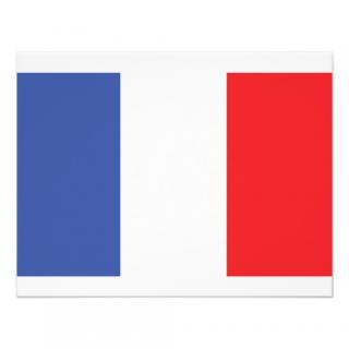 Vector Png France Flag PNG images