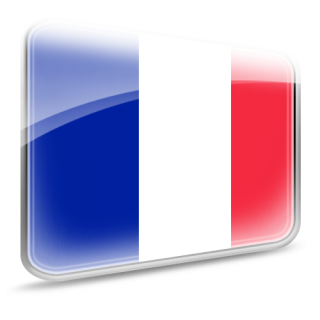 Windows Icons For France Flag PNG images