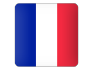Free Svg France Flag PNG images
