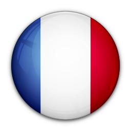 Symbols France Flag PNG images