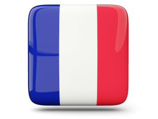 Symbol France Flag Icon PNG images