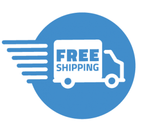 Free Shipping Fast Icon PNG PNG images