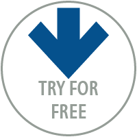 Free Trial Icon Png PNG images