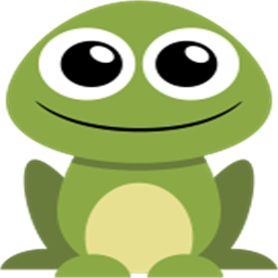 Png Vector Frog PNG images