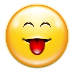 Funny Icon Transparent PNG images