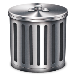 Download For Free Garbage Bin Png In High Resolution PNG images