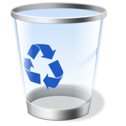 Clipart PNG Garbage Bin PNG images